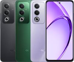 oppoa3如何实现卫星通话
