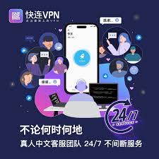 netcfg.hlp下载安装步骤详解