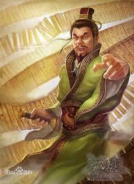 三国杀界虞翻技能详解