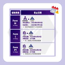 2025年个税申报何时截止