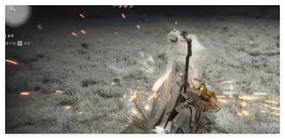 燕云十六声双刀绳镖流如何搭配阵容