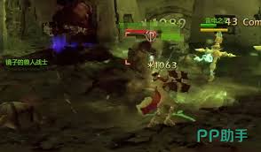 龙之谷世界0氪玩家最强职业推荐