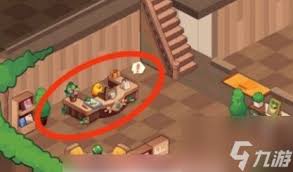 小森灵民宿如何快速提升等级