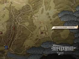 天国拯救2朝圣之旅支线任务怎么玩