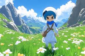 真三国无双起源禁情谊事件如何展示