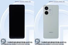 OPPOPKV110手机电池额定容量是多少
