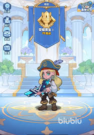 快来试试领主猫猫流怎么玩