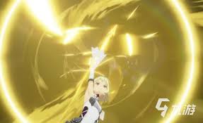 星痕共鸣如何激发潜能