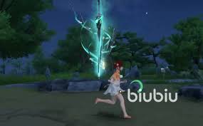 仙剑世界首领战斗技巧