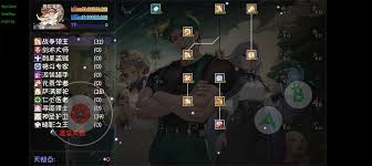 再刷一把2如何选择金色传说关羽武器