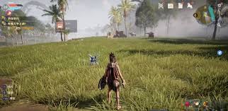 荒野起源养猪玩法攻略