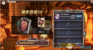 匠屋异闻录新手入门攻略