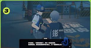 绝区零杰兰特纪念币获取方法是什么