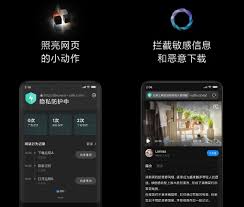 关于fastboot模式和recovery模式的区别与联系