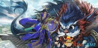 三国杀界曹丕技能详解