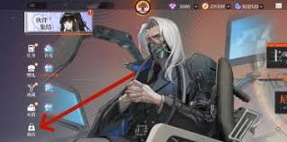 龙族卡塞尔之门如何获取黑铁之证