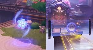 原神不思议分身幻梦第三天如何获取满奖励