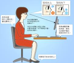 电脑屏幕刺眼如何缓解