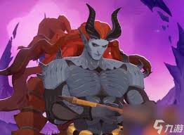 剑与远征普鲁斯托技能详解