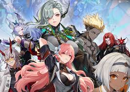 伊瑟地狱级挑战尼可娜娜打法攻略