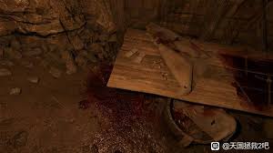 天国拯救2地狱之口任务怎么玩