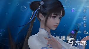 仙剑世界赵灵儿是否值得抽取