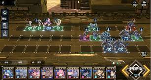 苍雾世界如何开荒