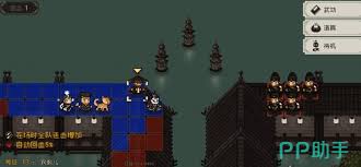 大江湖之苍龙与白鸟如何处理鬼手母亲