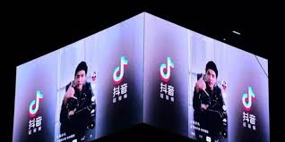 抖音视频发布一天后能火起来吗
