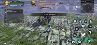 龙之谷世界如何搭配组队配置