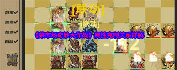 菜市场奇妙大作战如何玩