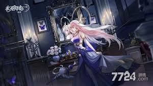 永夜降临复苏游戏平民冰冻队如何搭配