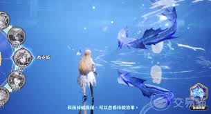 剑与骑士团希克斯技能详解