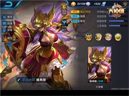 剑与骑士团雅典娜技能详解