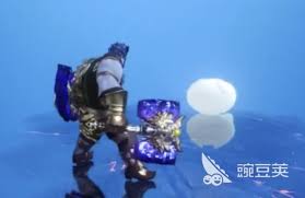 剑与骑士团哈卡纳技能详解