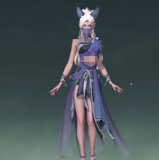 仙剑世界御灵选择攻略