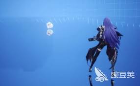 剑与骑士团杰鲁迪温技能解析