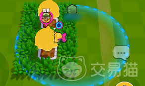 爆裂小队游戏攻略