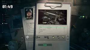 三角洲行动黑鹰坠落第5章通关技巧