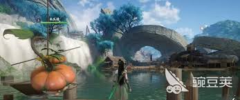 仙剑世界宝钞获取方法