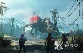 七日世界脉冲动力装置的作用是什么