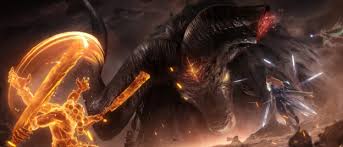 诛仙2鬼王加点攻略