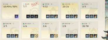 诛仙2如何提升战斗力