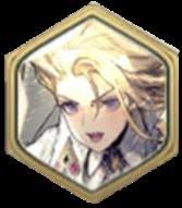 剑与骑士团特雷米斯技能有哪些