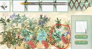 dnf手游断桥幽梦第1章答案详解