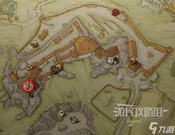 天国拯救2支线任务怎么玩