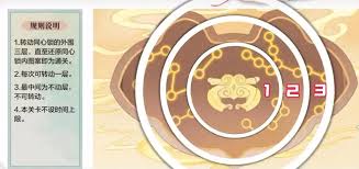 dnf手游断桥幽梦第5章通关技巧