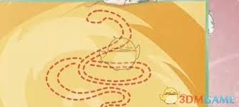 dnf手游断桥幽梦第6章通关攻略