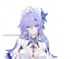 鸣潮坎特蕾拉角色介绍