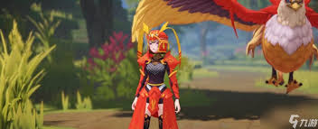 我的起源锻纹石获取方法